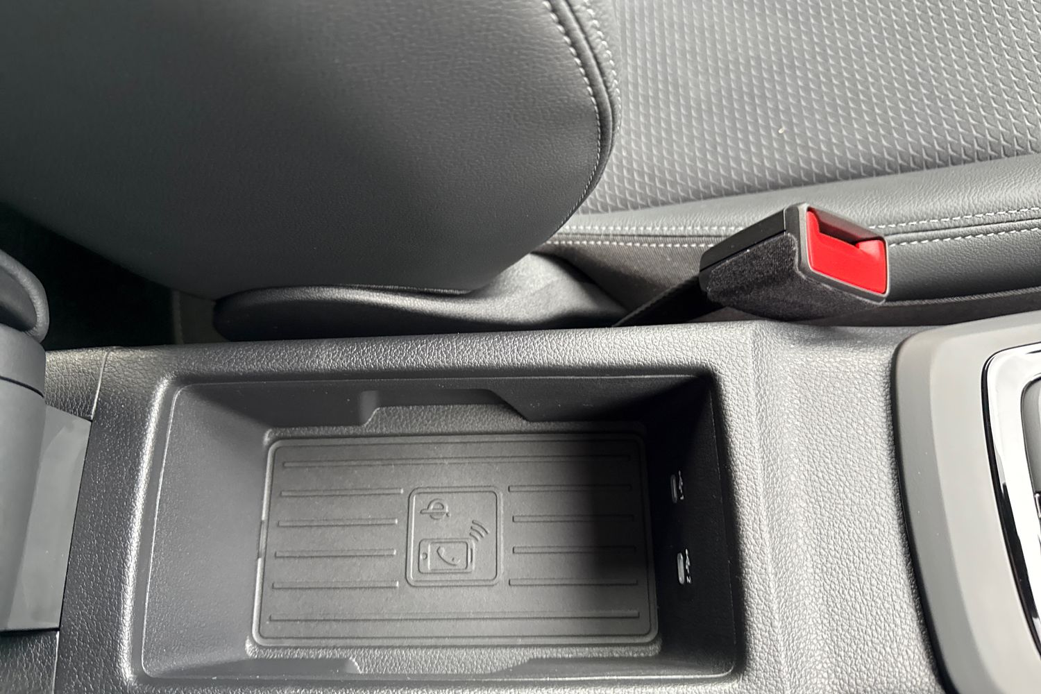 Used Audi Q2 2025 for sale - 76711741: Photo 53