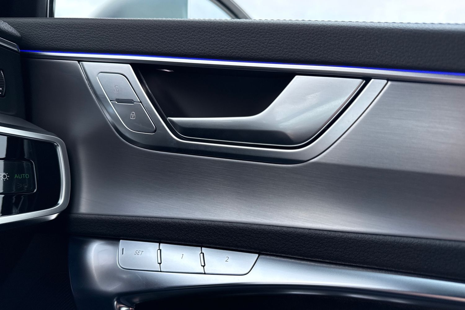 Used Audi RS6 Avant 2020 for sale - 77076795: Photo 21