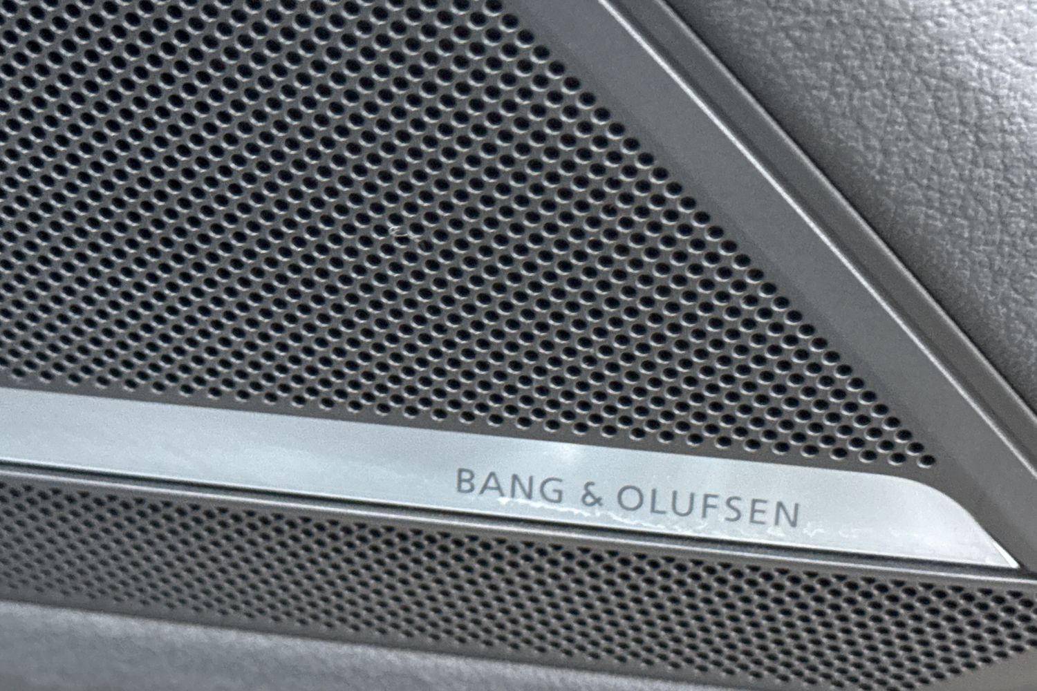 Used Audi RS6 Avant 2020 for sale - 77076795: Photo 25