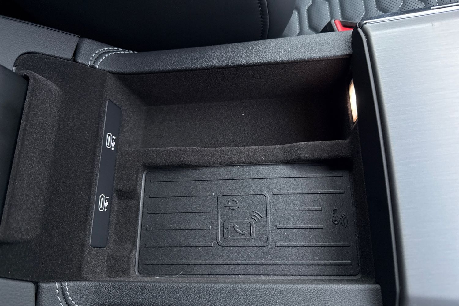 Used Audi RS6 Avant 2020 for sale - 77076795: Photo 53