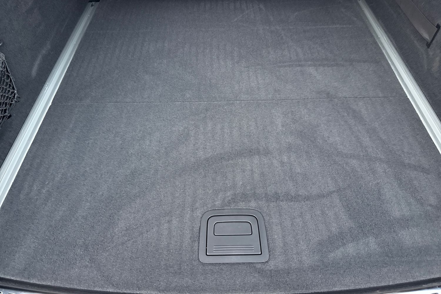 Used Audi RS6 Avant 2020 for sale - 77076795: Photo 7