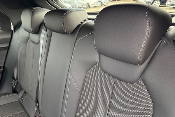 Used Audi A1 2023 for sale - 75773974: Photo 18