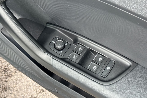 Used Audi A1 2023 for sale - 75773974: Photo 20