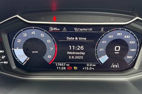 Used Audi A1 2023 for sale - 75773974: Photo 26