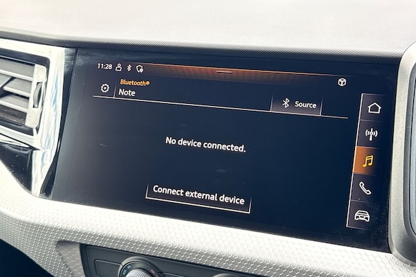 Used Audi A1 2023 for sale - 75773974: Photo 32