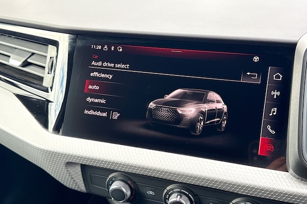 Used Audi A1 2023 for sale - 75773974: Photo 35