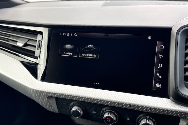 Used Audi A1 2023 for sale - 75773974: Photo 46