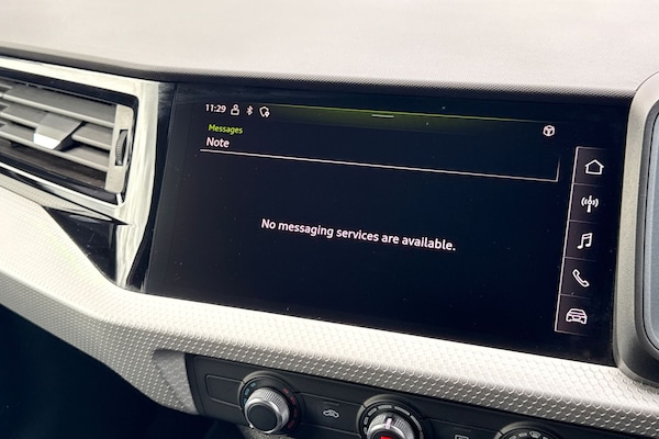 Used Audi A1 2023 for sale - 75773974: Photo 47