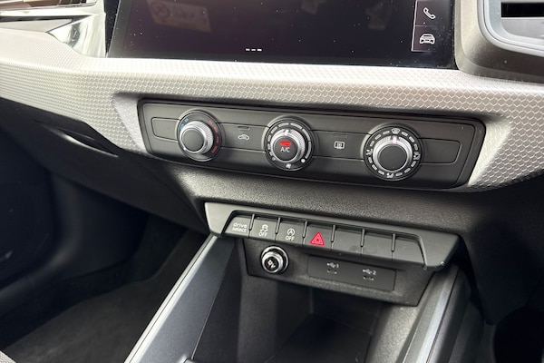 Used Audi A1 2023 for sale - 75773974: Photo 48