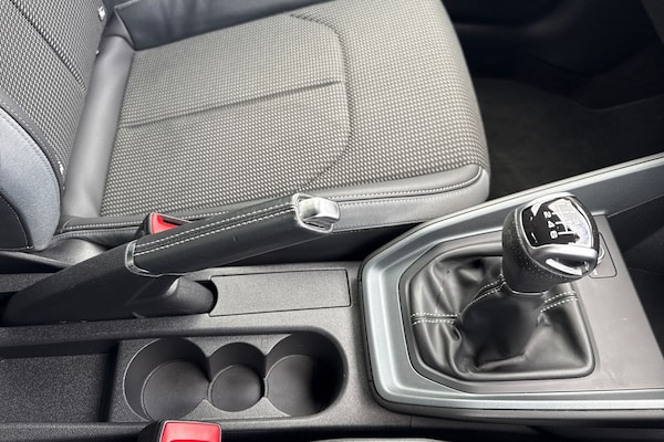 Used Audi A1 2023 for sale - 75773974: Photo 50