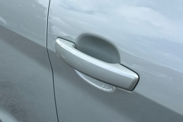 Used Audi A1 2023 for sale - 75773974: Photo 53