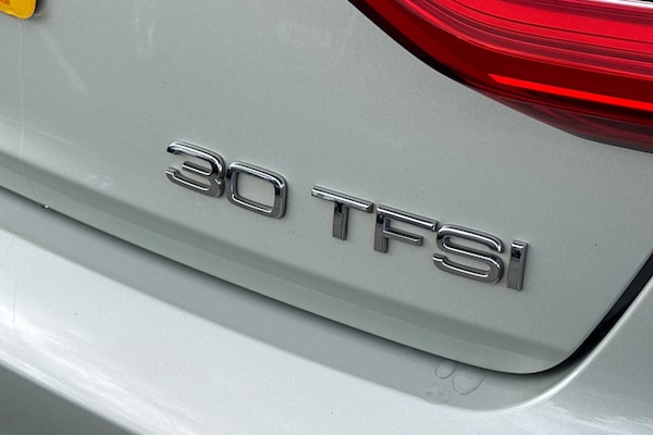 Used Audi A1 2023 for sale - 75773974: Photo 55