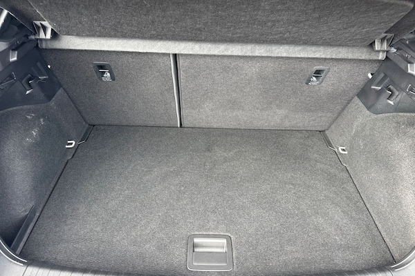 Used Audi A1 2023 for sale - 75773974: Photo 6