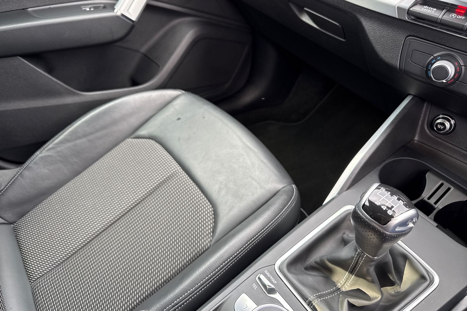 Used Audi Q2 2023 for sale - 77628475: Photo 20