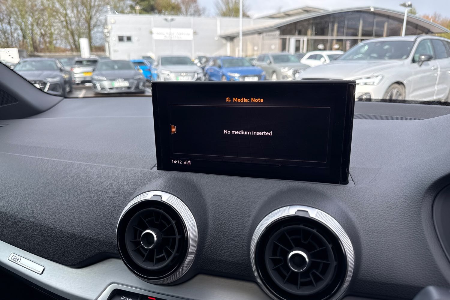 Used Audi Q2 2023 for sale - 77628475: Photo 38