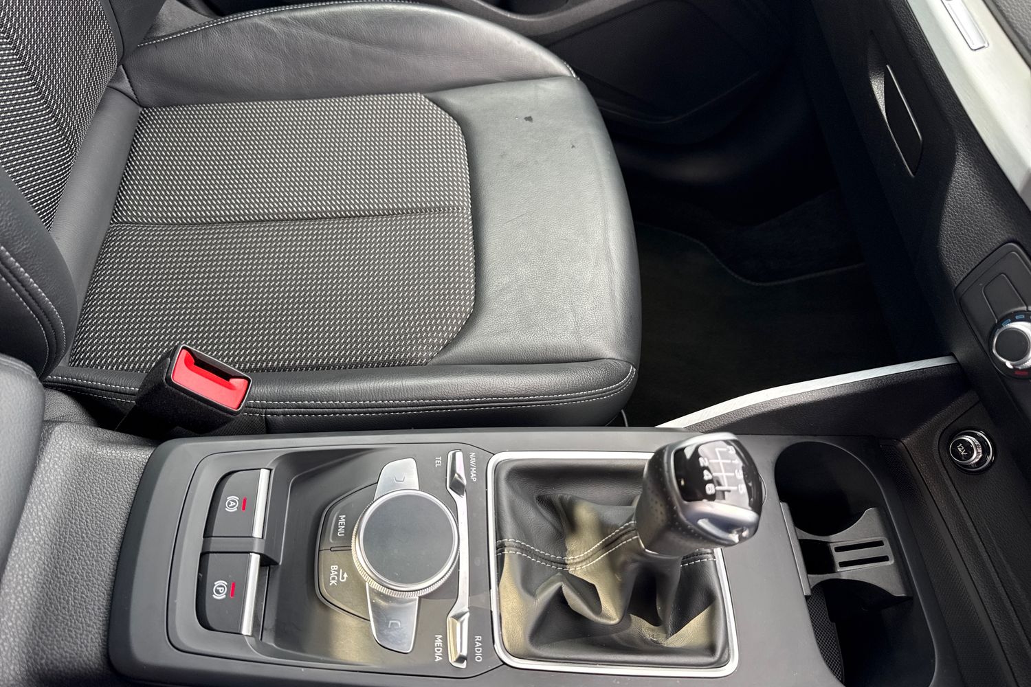 Used Audi Q2 2023 for sale - 77628475: Photo 46