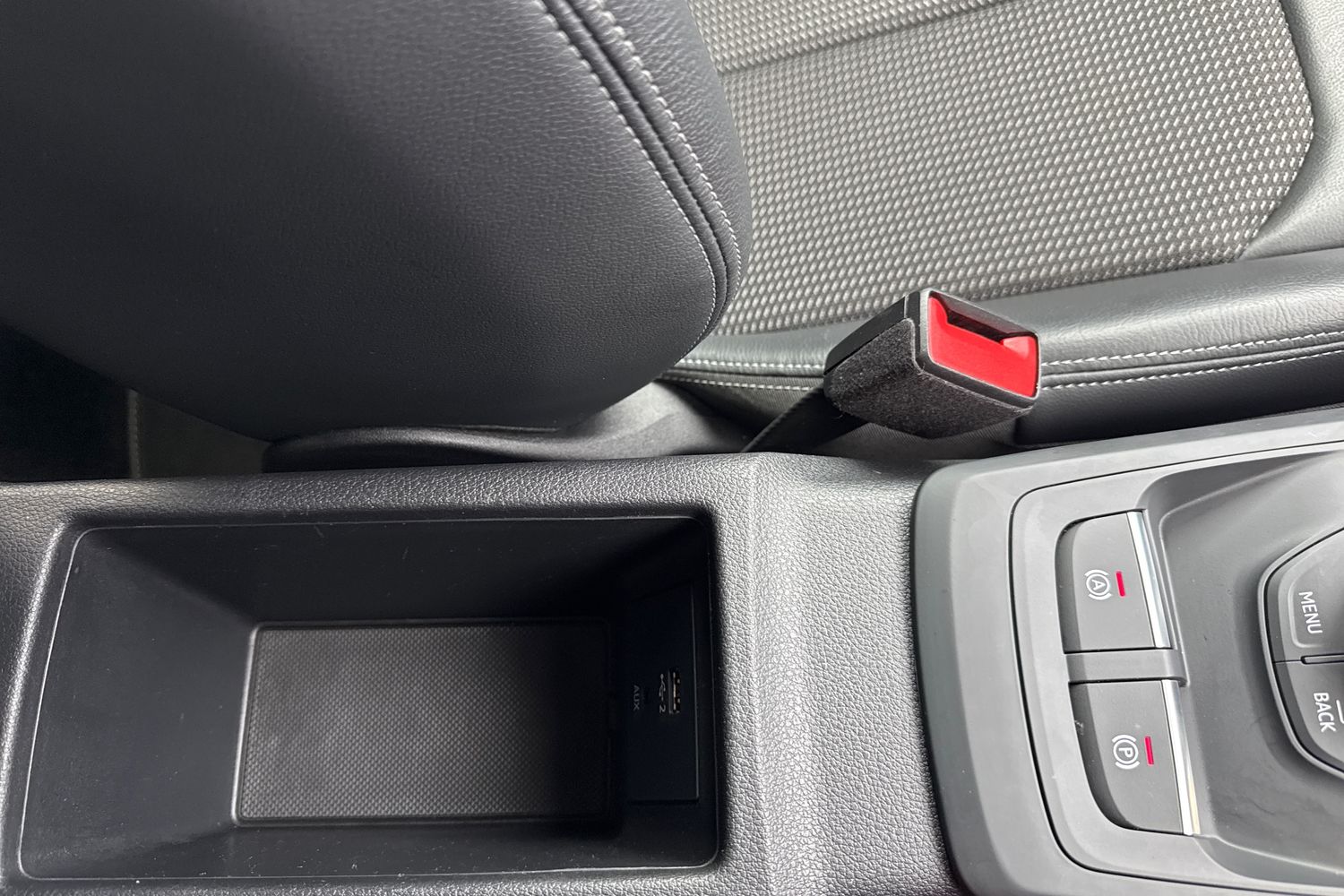 Used Audi Q2 2023 for sale - 77628475: Photo 47