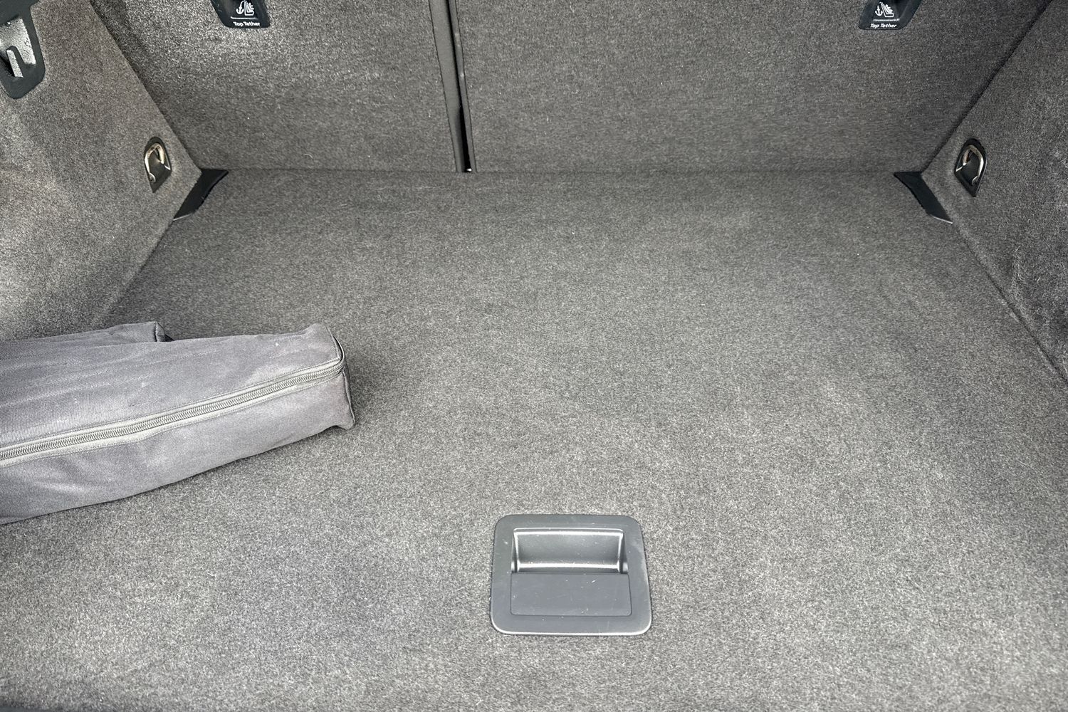 Used Audi Q2 2023 for sale - 77628475: Photo 7