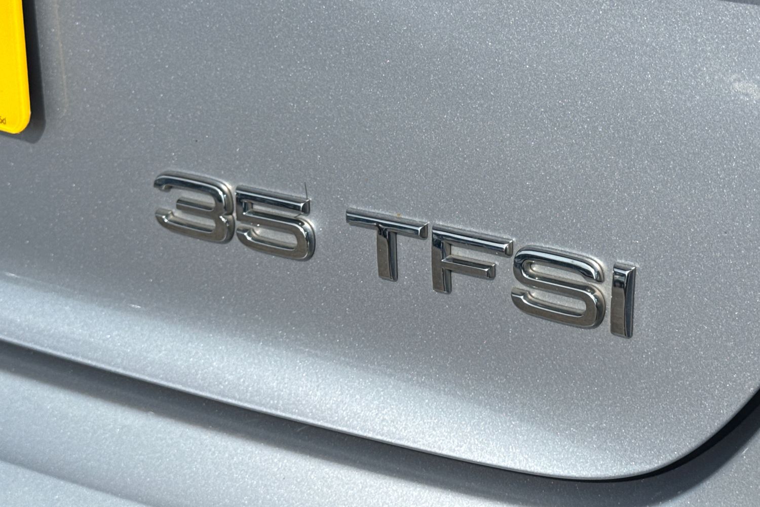 Vehicle 58