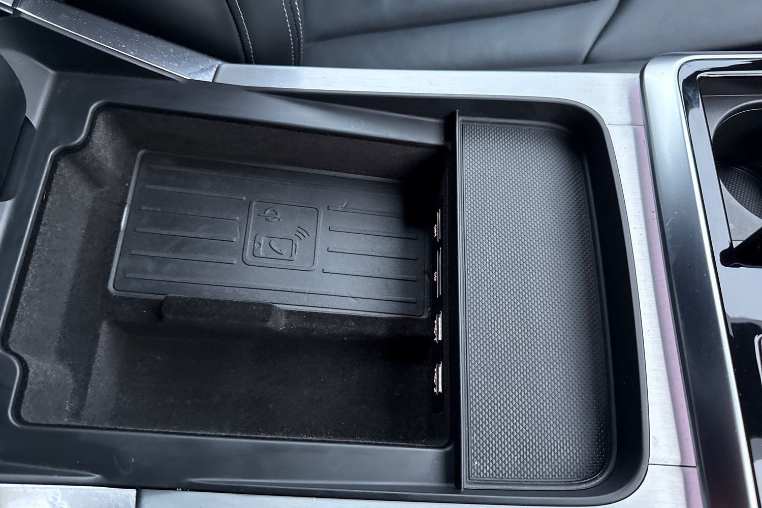 Used Audi Q8 2020 for sale - 76836402: Photo 47