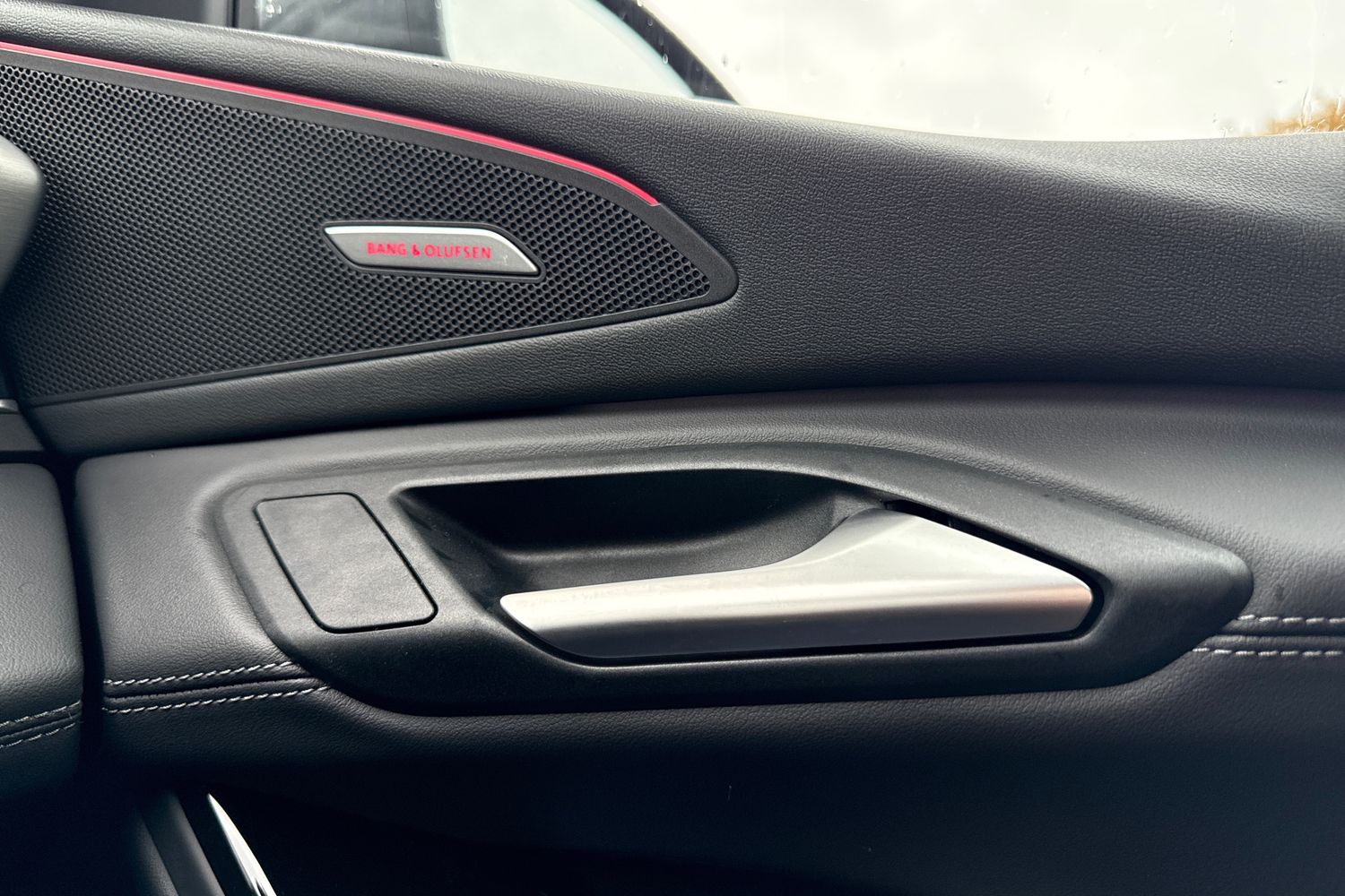 Used Audi Q6 e-tron 2024 for sale - 76558084: Photo 21