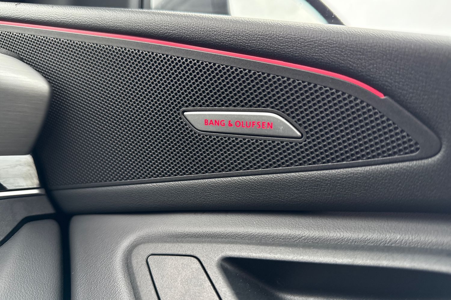 Used Audi Q6 e-tron 2024 for sale - 76558084: Photo 25