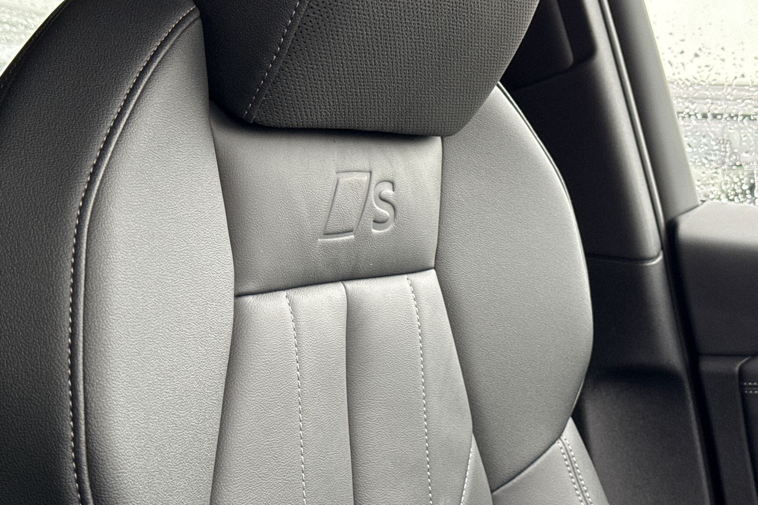 Used Audi Q6 e-tron 2024 for sale - 76558084: Photo 55