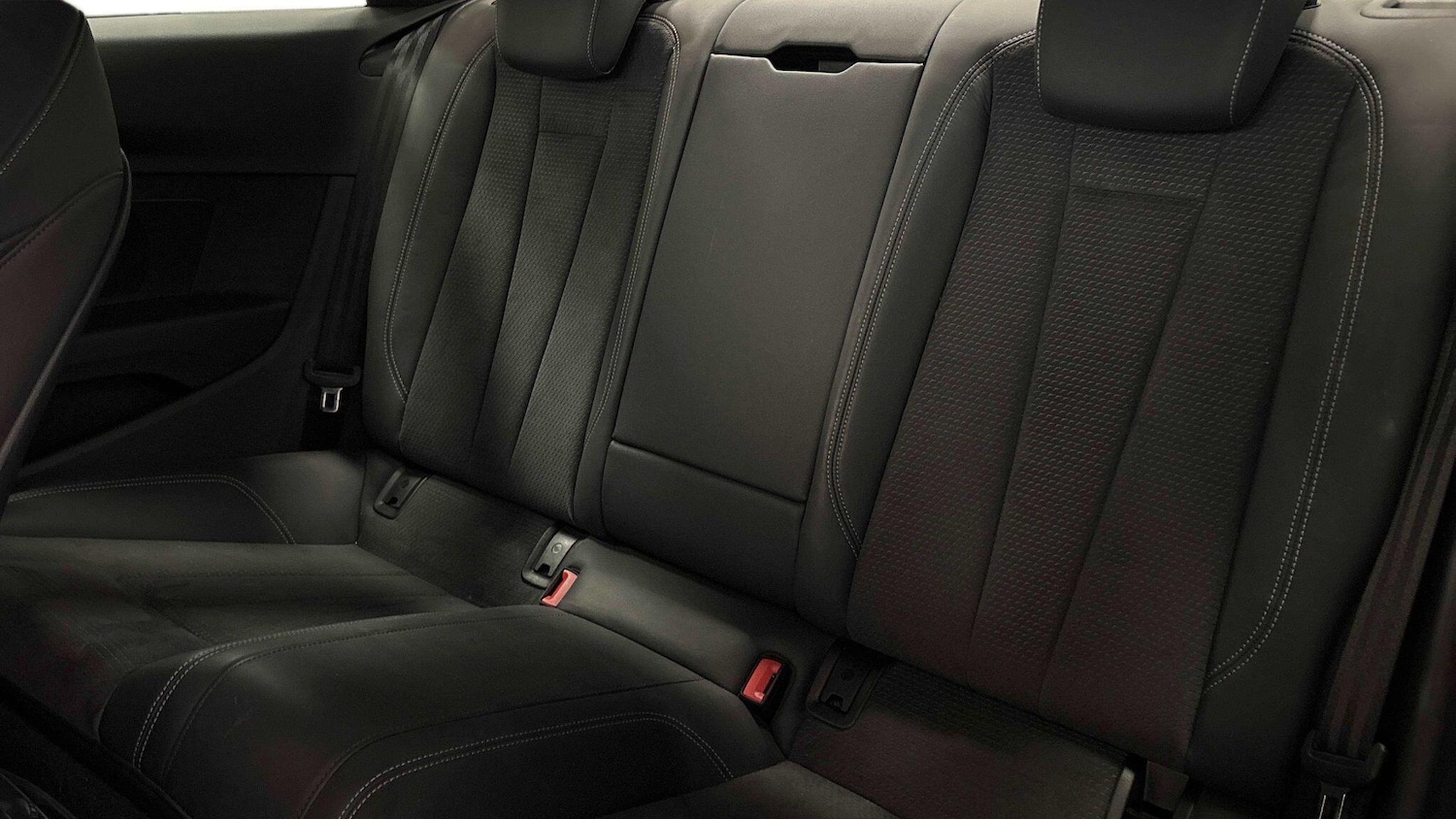 Used Audi A5 2022 for sale - 77161426: Photo 7