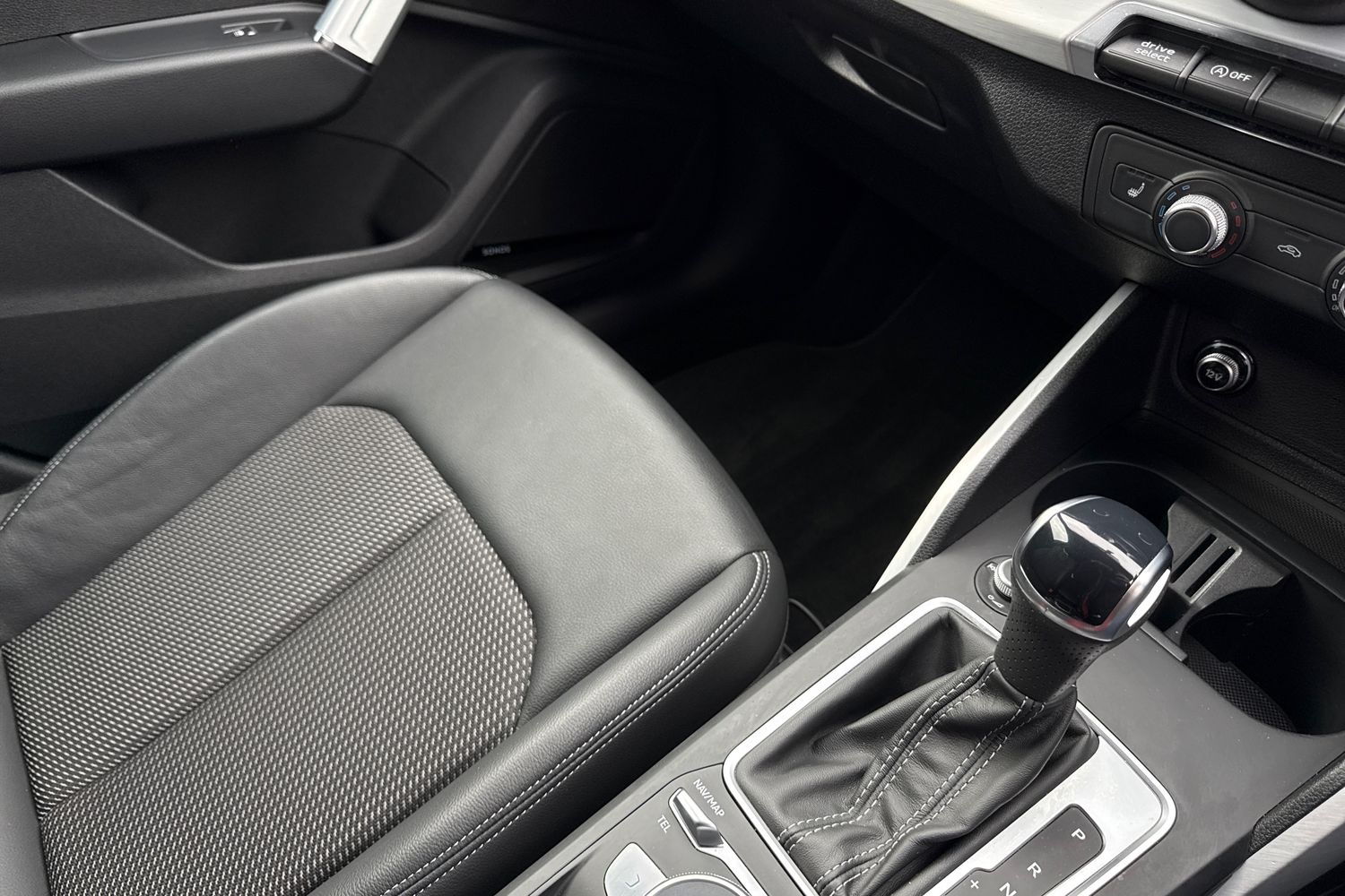 Used Audi Q2 2024 for sale - 77914382: Photo 20