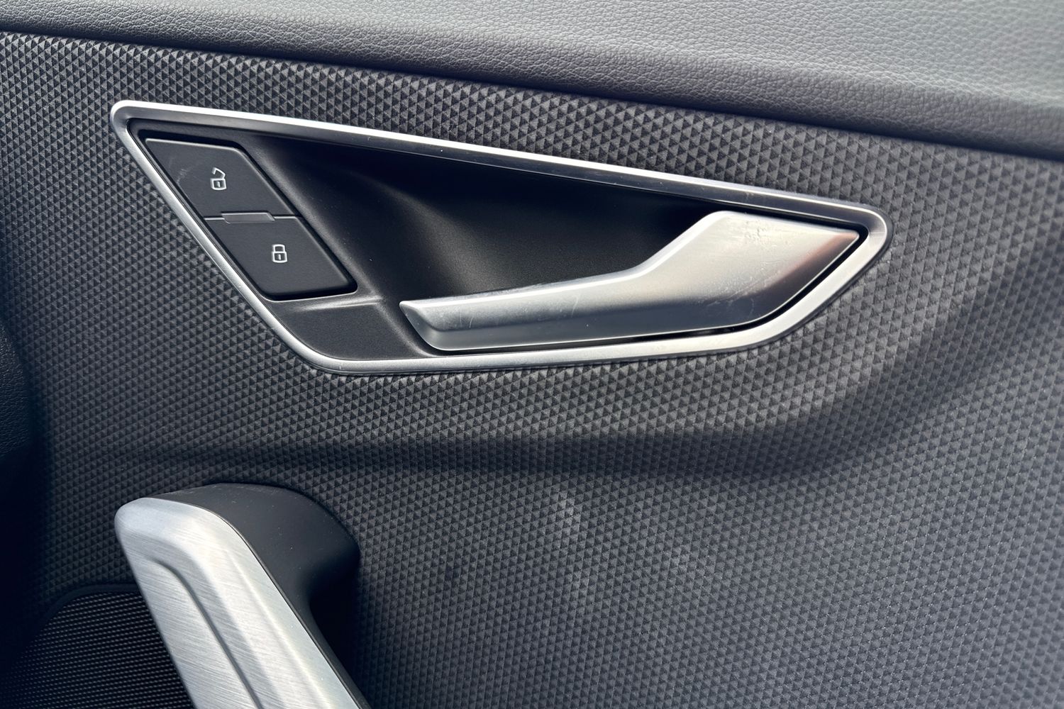 Used Audi Q2 2024 for sale - 77914382: Photo 21