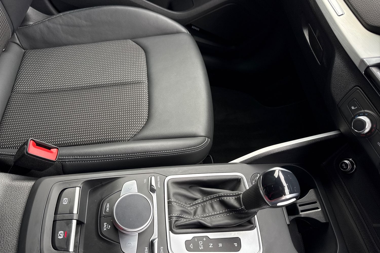 Used Audi Q2 2024 for sale - 77914382: Photo 23