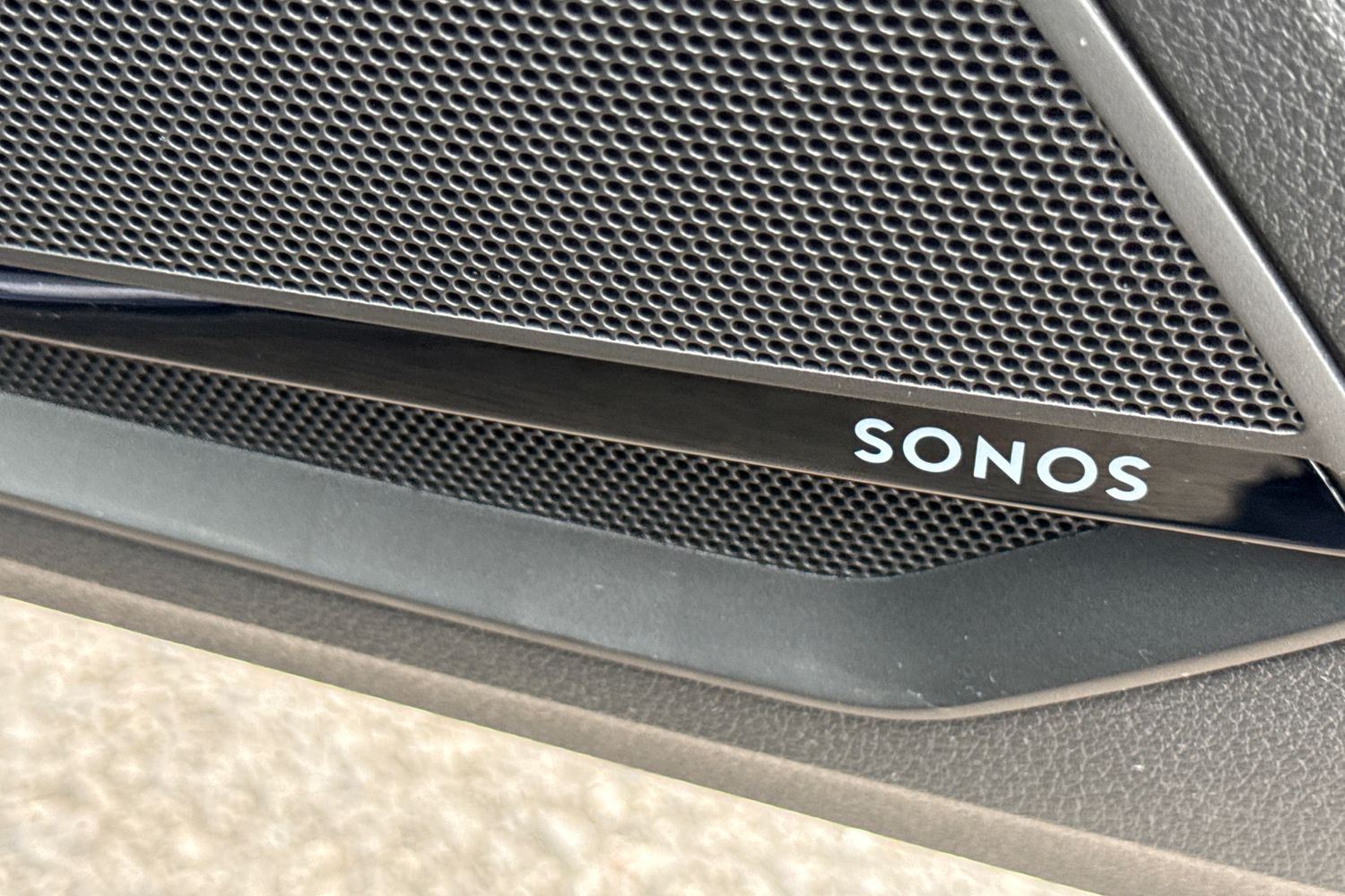 Used Audi Q2 2024 for sale - 77914382: Photo 25