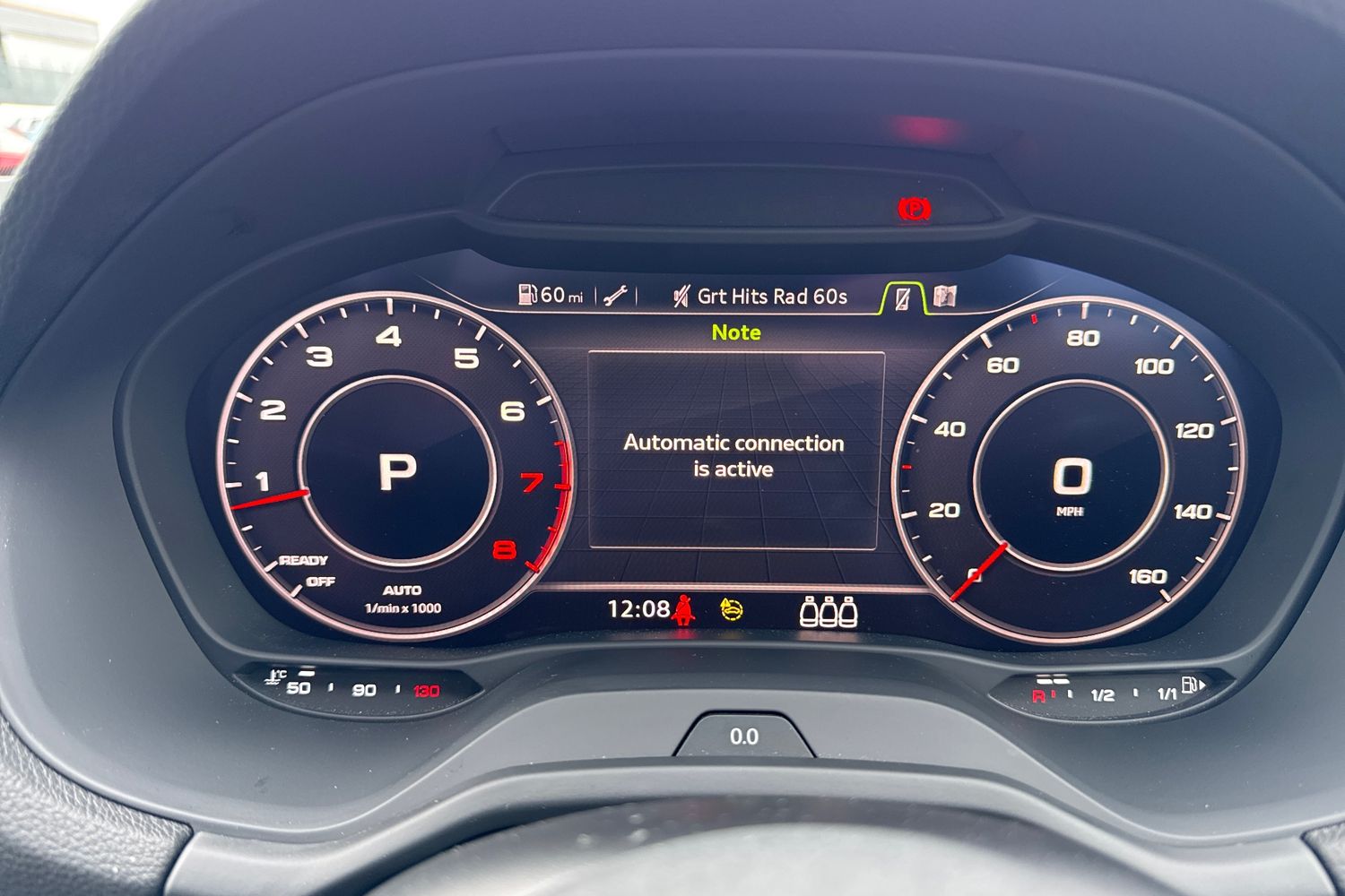 Used Audi Q2 2024 for sale - 77914382: Photo 29