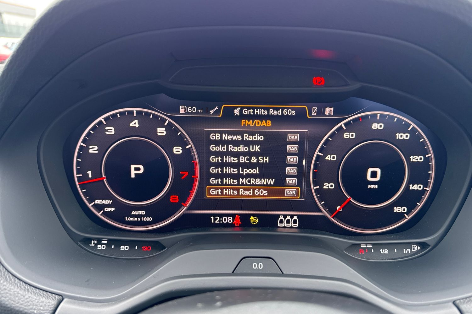 Used Audi Q2 2024 for sale - 77914382: Photo 30