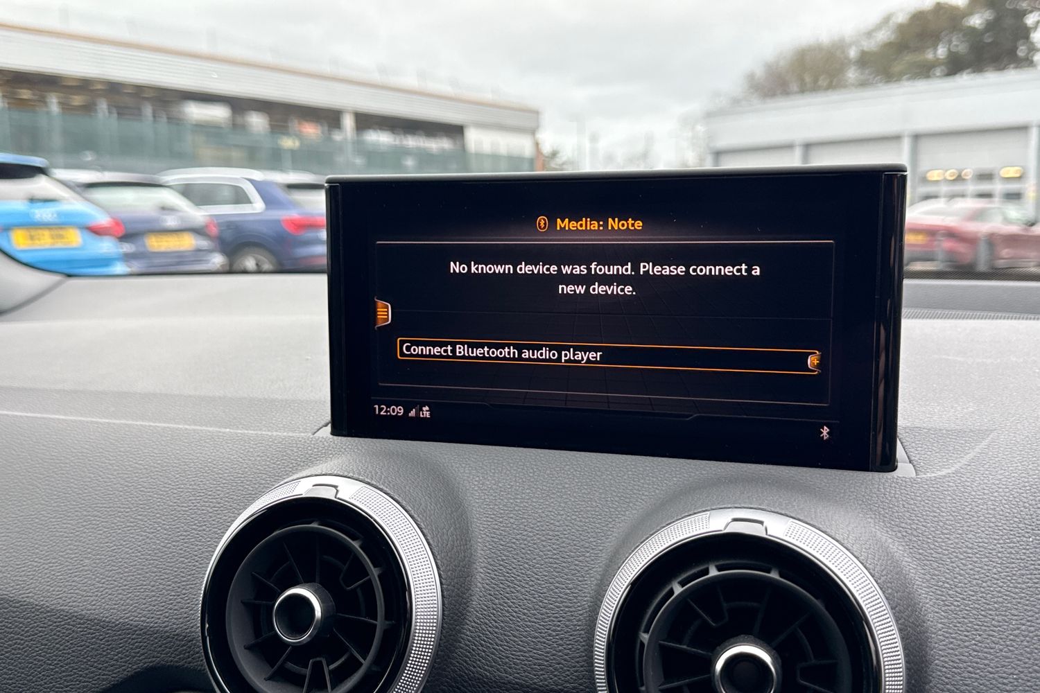 Used Audi Q2 2024 for sale - 77914382: Photo 39