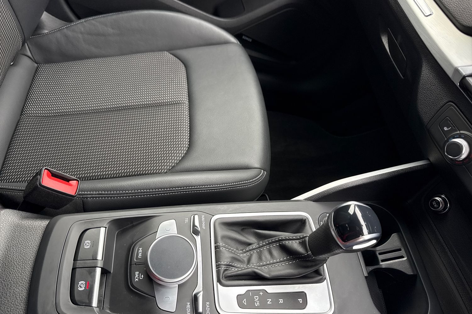 Used Audi Q2 2024 for sale - 77914382: Photo 47