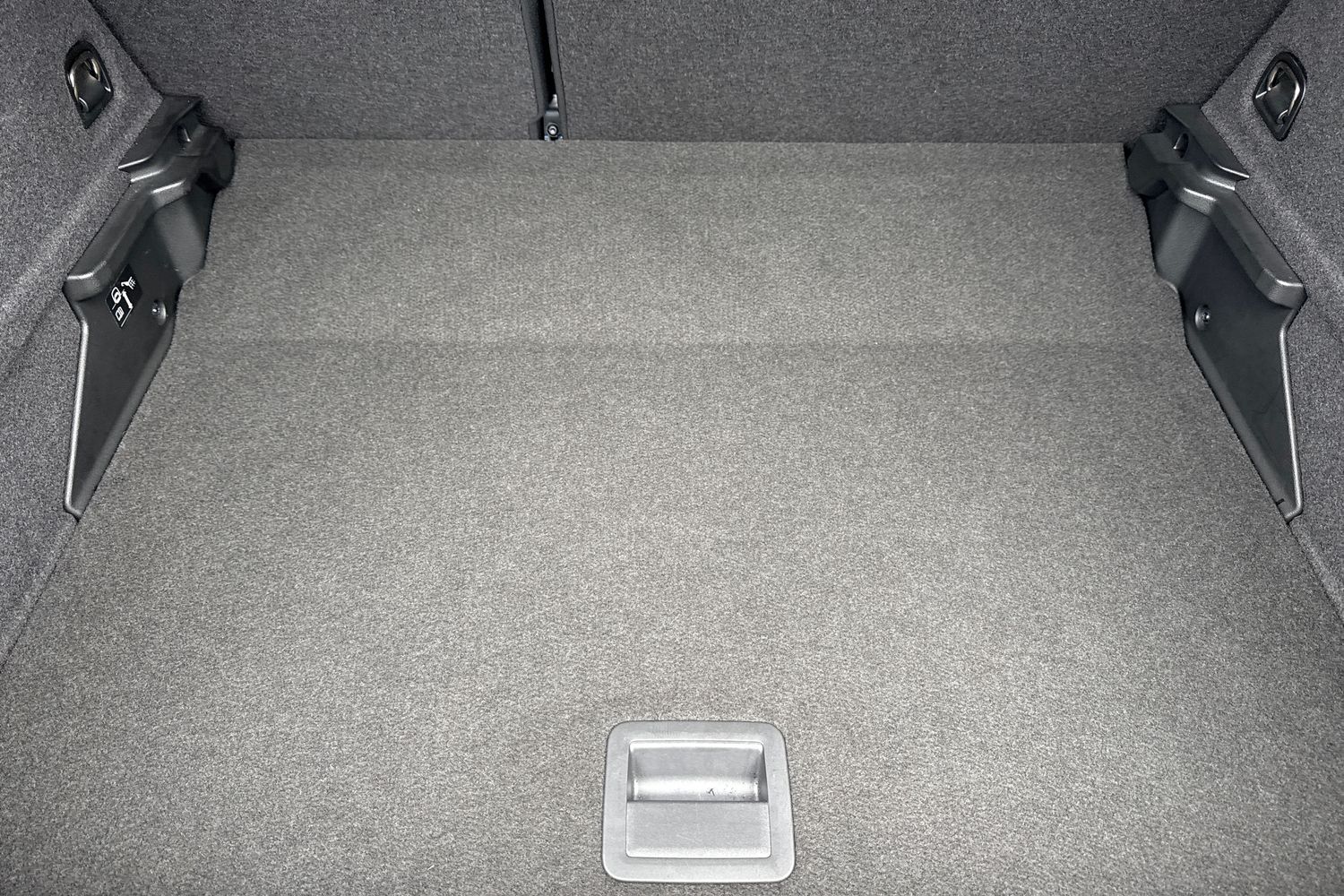 Used Audi Q2 2024 for sale - 77914382: Photo 7