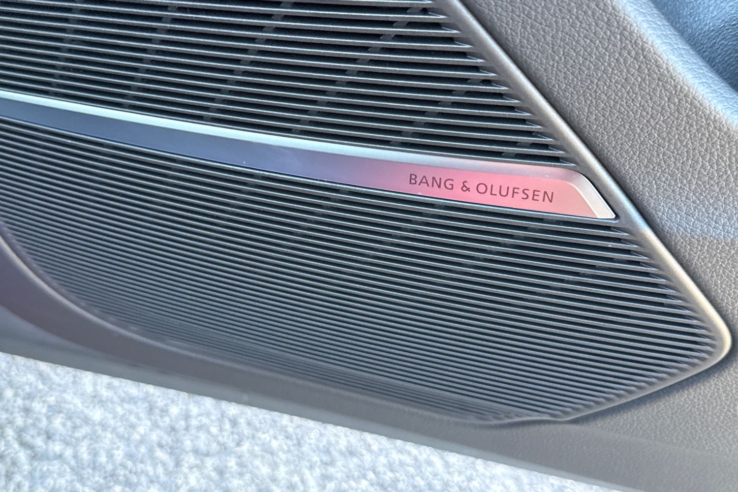 Used Audi Q8 2025 for sale - 75945618: Photo 24