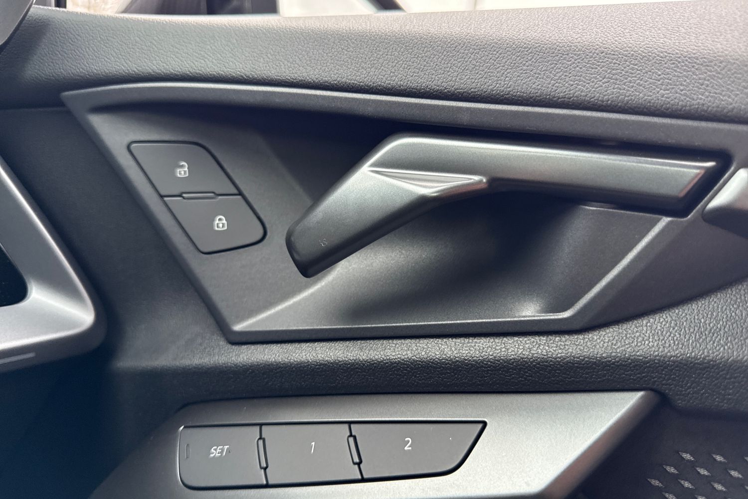 Used Audi RS3 2025 for sale - 76177347: Photo 20