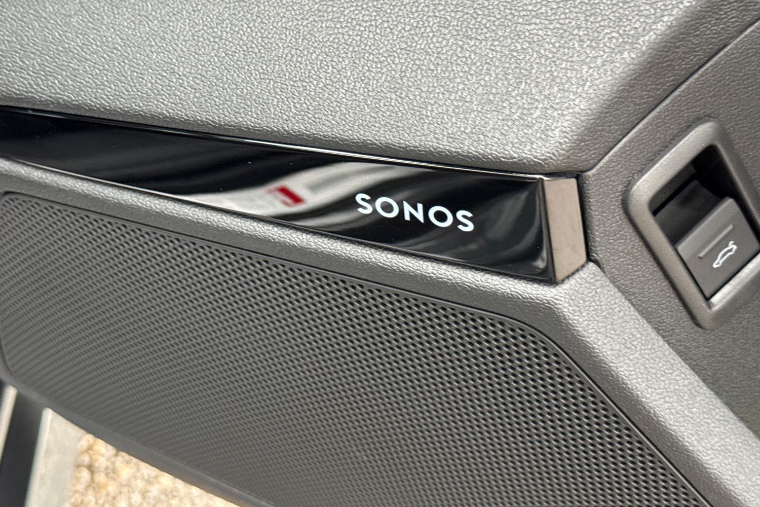 Used Audi RS3 2025 for sale - 76177347: Photo 25