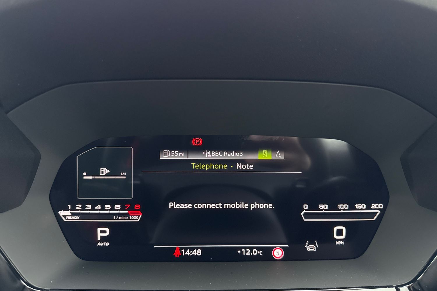 Used Audi RS3 2025 for sale - 76177347: Photo 30