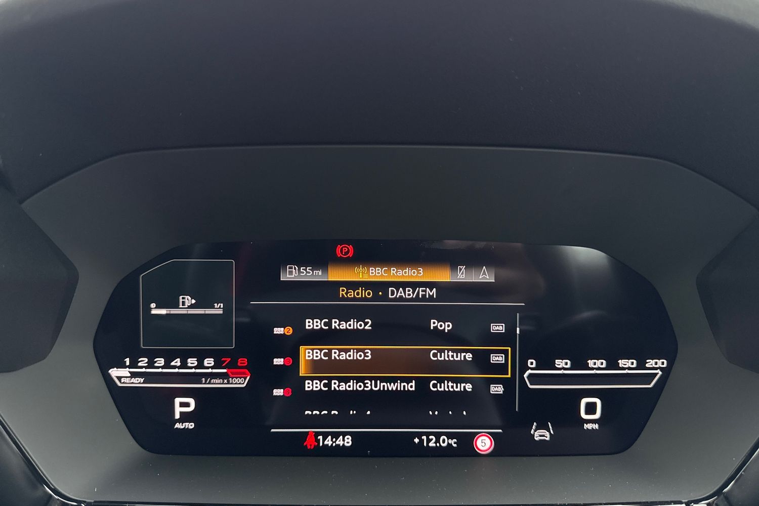 Used Audi RS3 2025 for sale - 76177347: Photo 31