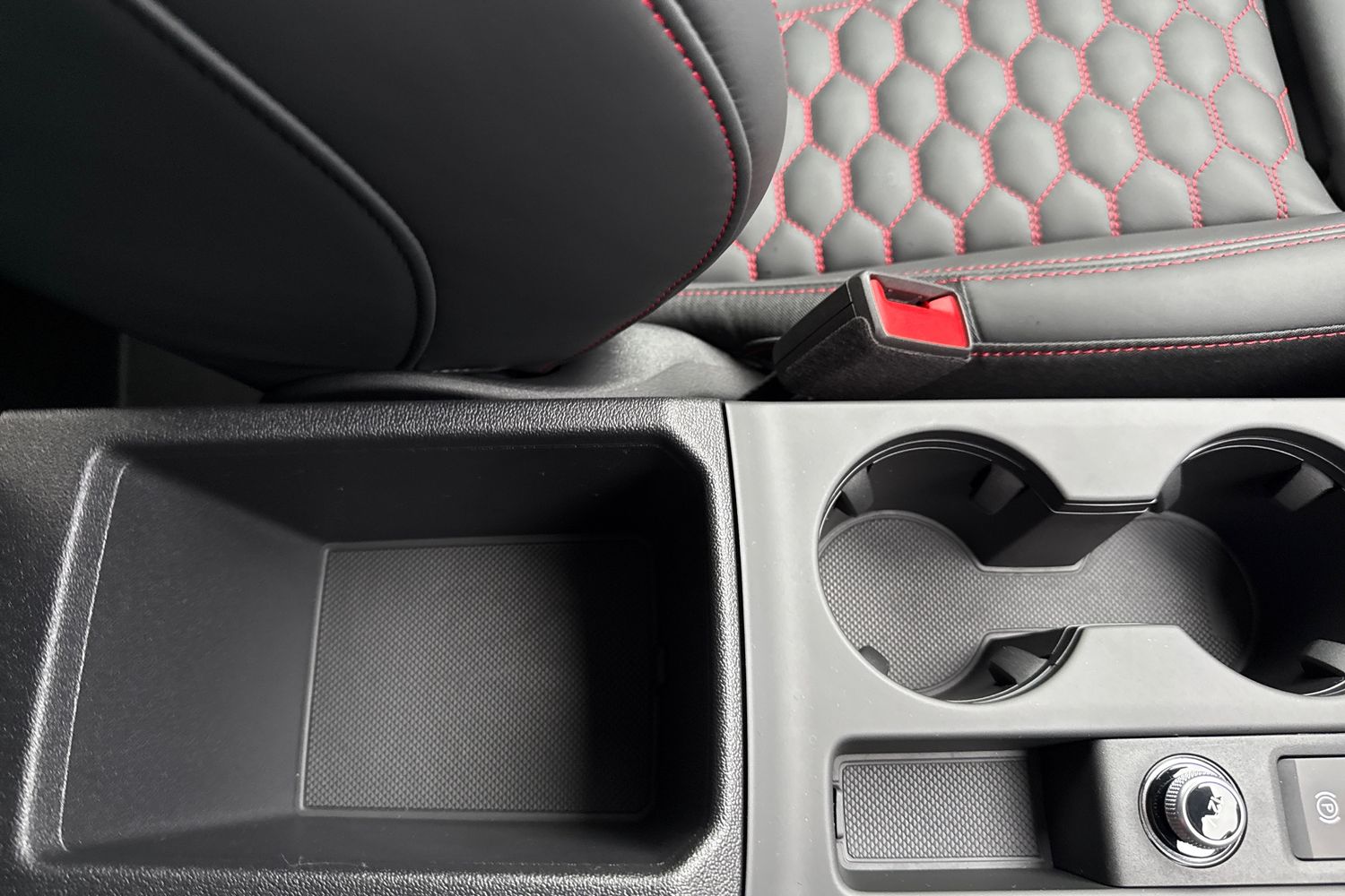 Used Audi RS3 2025 for sale - 76177347: Photo 57