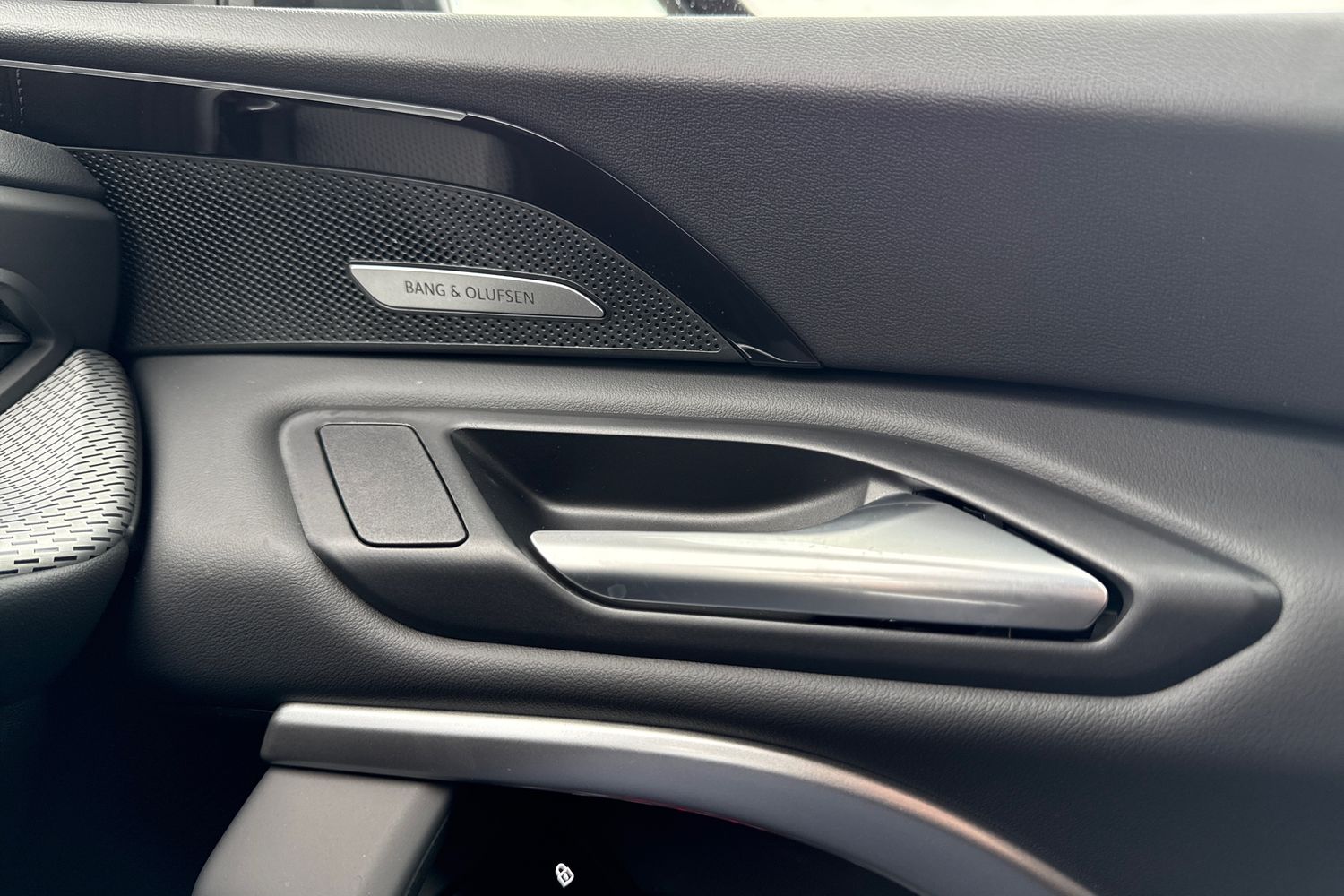 Used Audi Q5 2025 for sale - 76177348: Photo 20