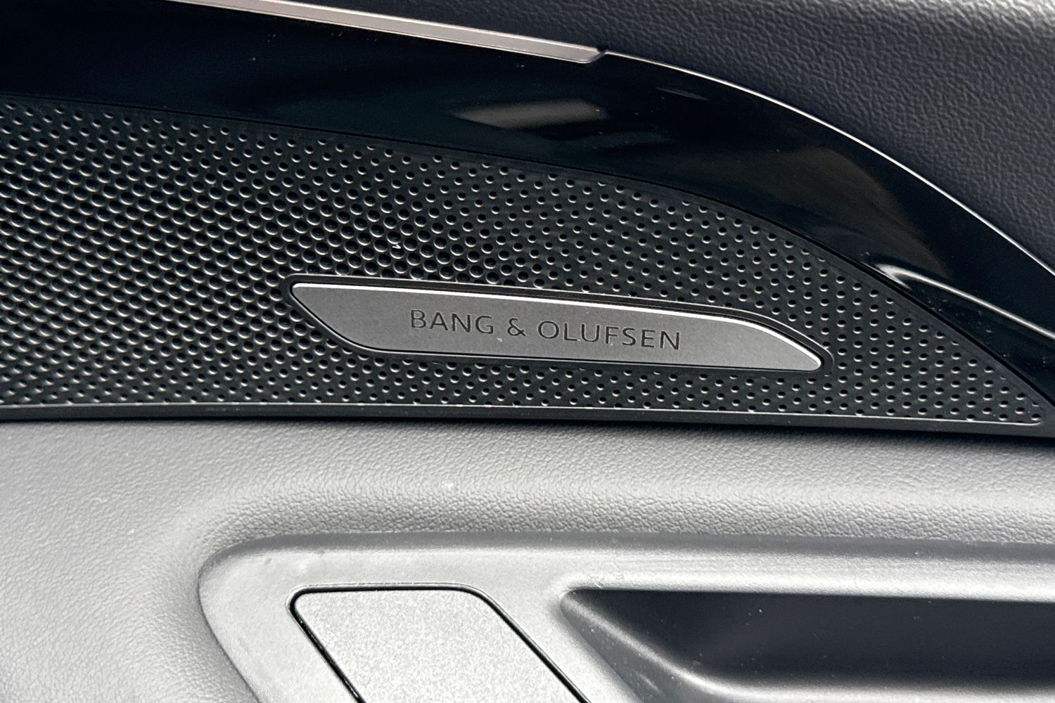 Used Audi Q5 2025 for sale - 76177348: Photo 24