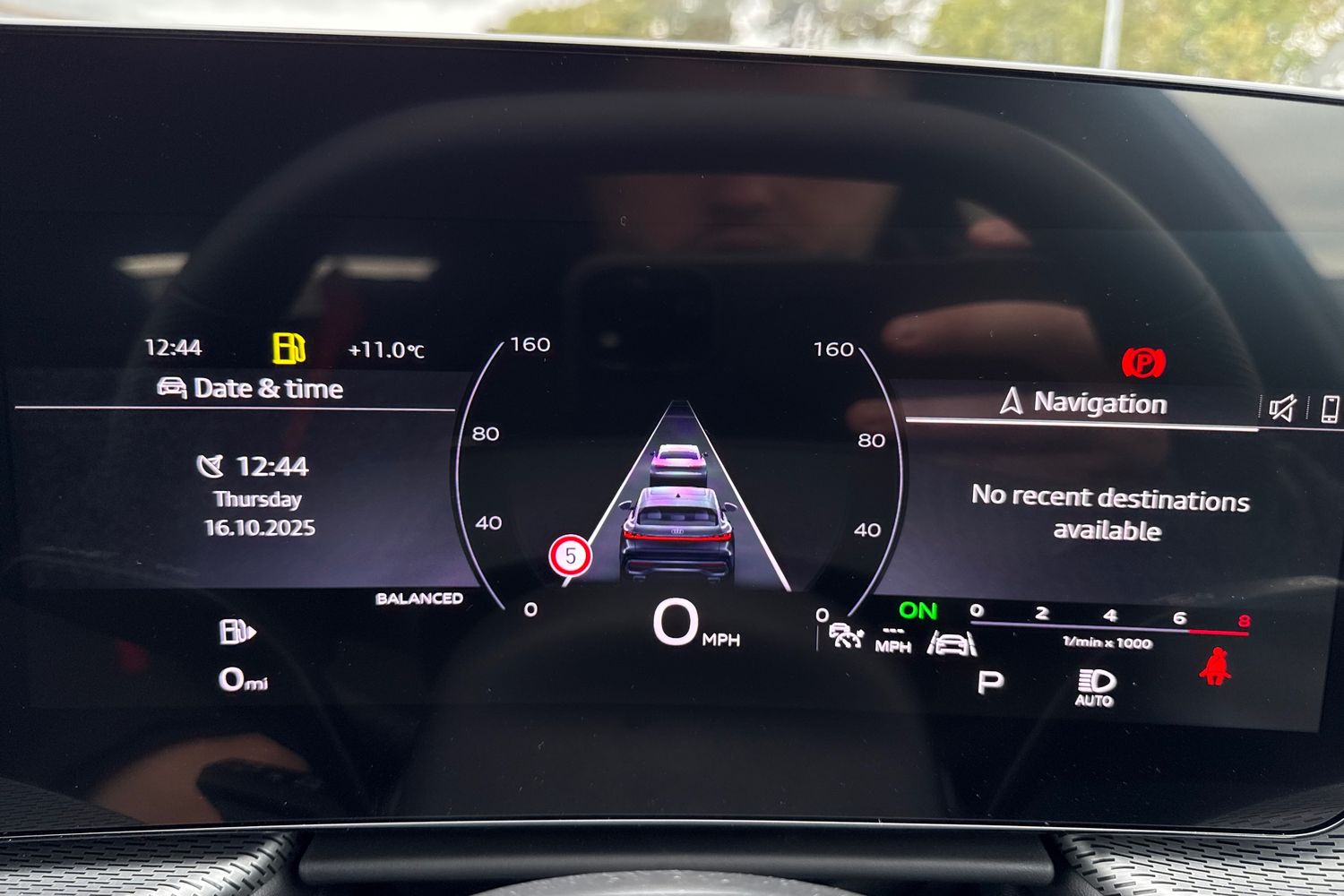 Used Audi Q5 2025 for sale - 76177348: Photo 28