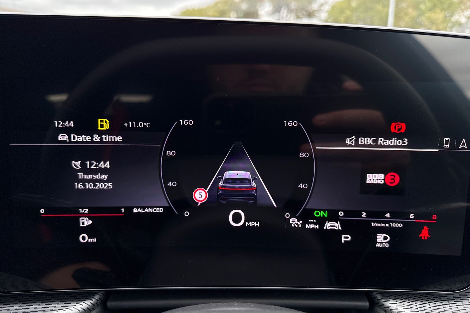 Used Audi Q5 2025 for sale - 76177348: Photo 29