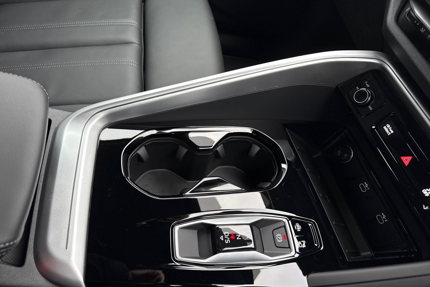 Used Audi Q5 2025 for sale - 76177348: Photo 51