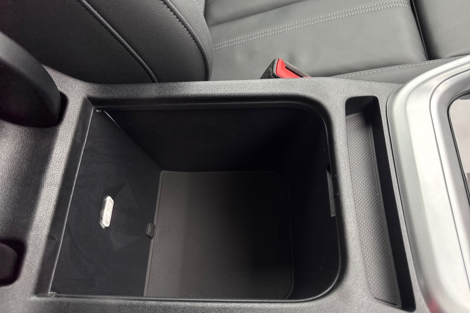 Used Audi Q5 2025 for sale - 76177348: Photo 52