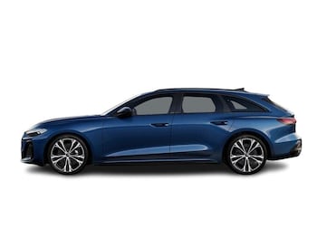 Used Audi S5 Avant 2026 for sale - 78579548: Photo